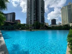 RiverGate (D9), Apartment #618873941